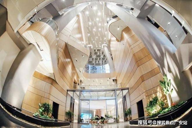 仁恒深之源-北京(仁恒深之源)首页网站丨丨楼盘详情价(图25)