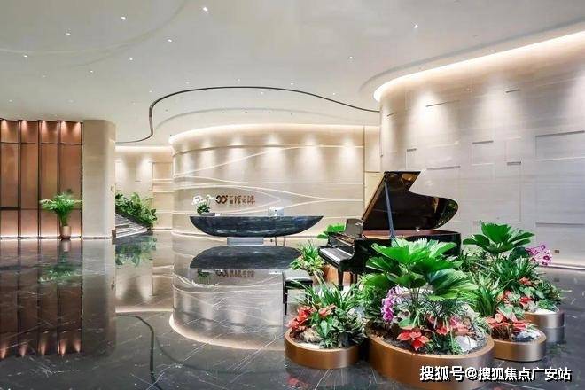 仁恒深之源-北京(仁恒深之源)首页网站丨丨楼盘详情价(图26)