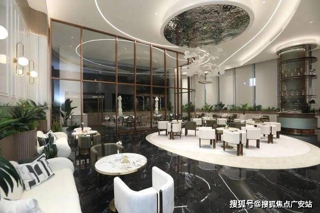 仁恒深之源-北京(仁恒深之源)首页网站丨丨楼盘详情价(图27)