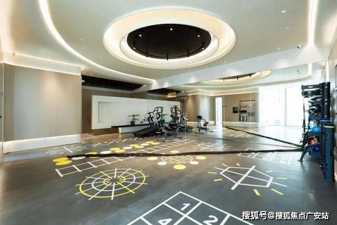 仁恒深之源-北京(仁恒深之源)首页网站丨丨楼盘详情价(图29)