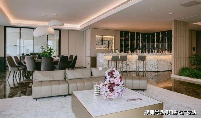 仁恒深之源-北京(仁恒深之源)首页网站丨丨楼盘详情价(图31)