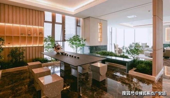 仁恒深之源-北京(仁恒深之源)首页网站丨丨楼盘详情价(图32)