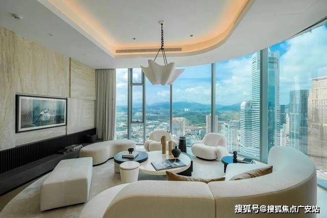 仁恒深之源-北京(仁恒深之源)首页网站丨丨楼盘详情价(图33)