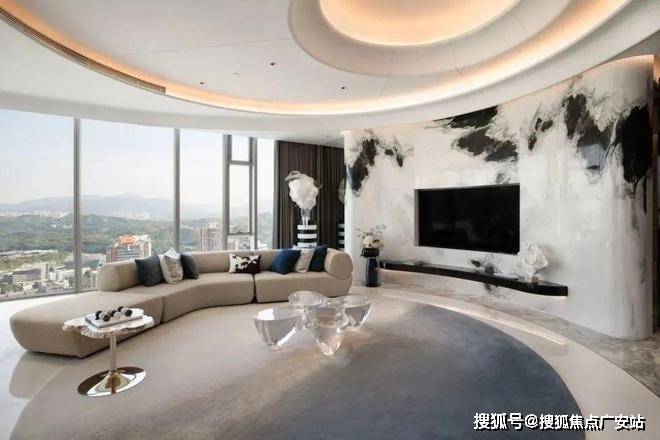 仁恒深之源-北京(仁恒深之源)首页网站丨丨楼盘详情价(图36)