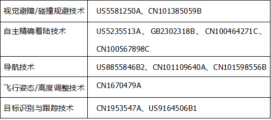 “翼”军突起 科技战“疫”——无人机在防疫救灾工作中的应用(图16)