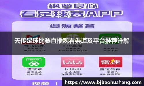 亿兆体育在线