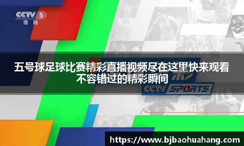 亿兆体育在线