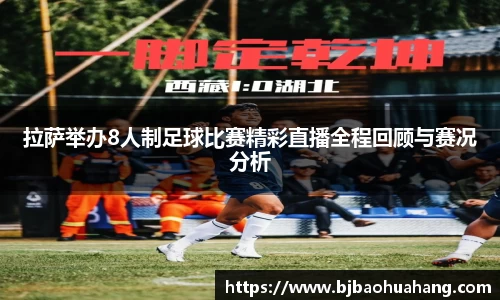 亿兆体育官方网址