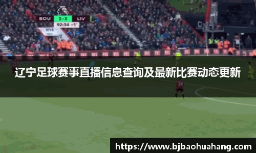 亿兆体育在线