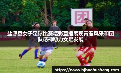 亿兆体育网站