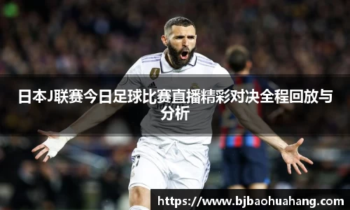 亿兆体育网站