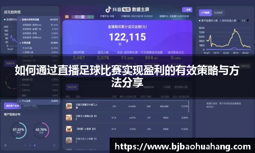 亿兆体育网站