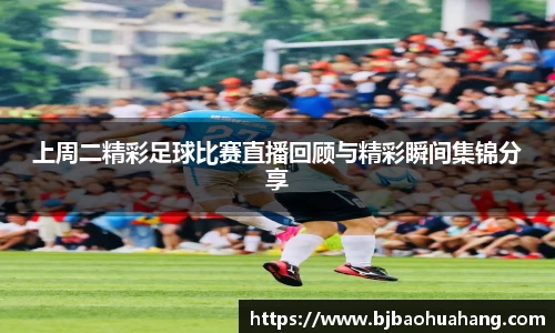 亿兆体育在线