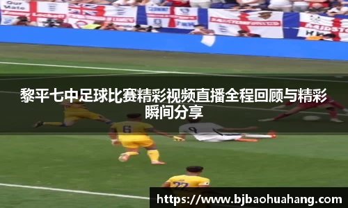 亿兆体育在线