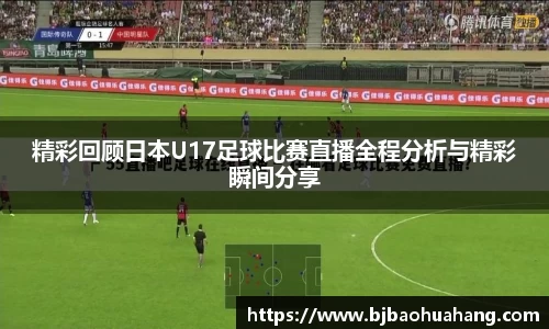 亿兆体育在线