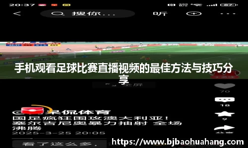 亿兆体育网站