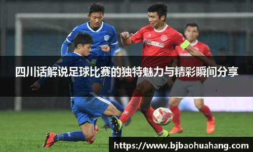 亿兆体育官方网址