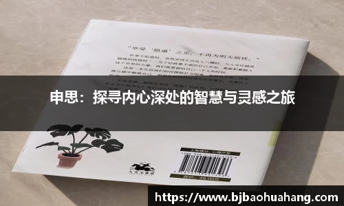 亿兆体育在线