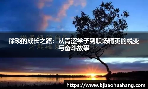 亿兆体育官方网址