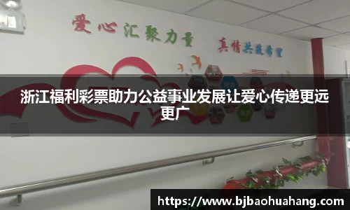 亿兆体育在线