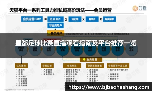 亿兆体育官方网址