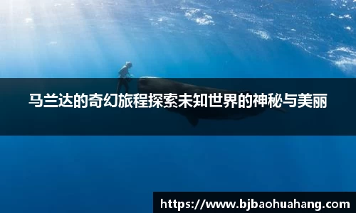 亿兆体育网站