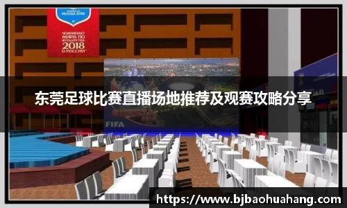 亿兆体育官方网址