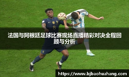 亿兆体育官方网址