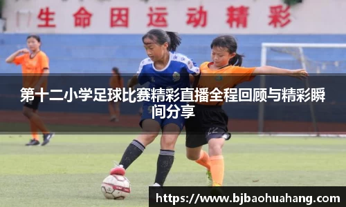 亿兆体育在线