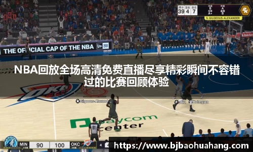 亿兆体育网站