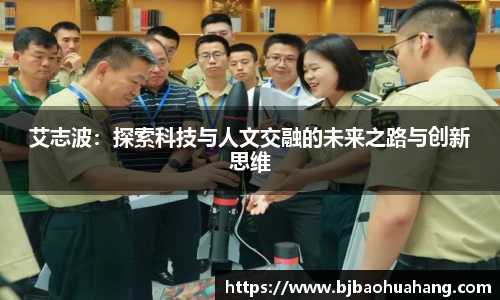 亿兆体育官方网址