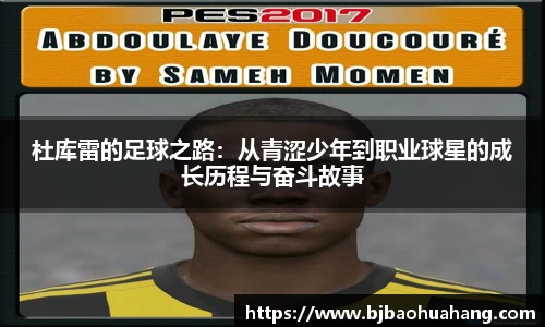 亿兆体育在线