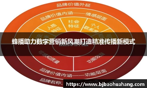 亿兆体育官方网址