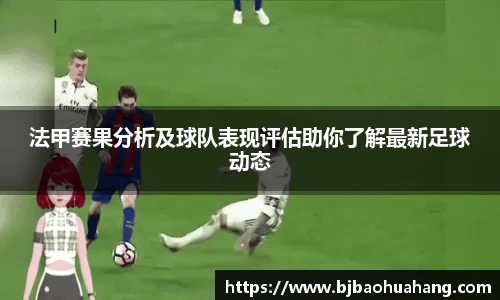 亿兆体育在线