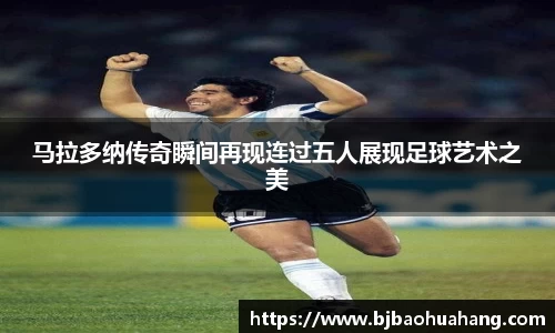 亿兆体育官方网址