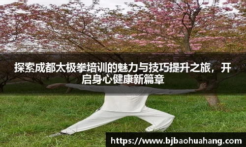 亿兆体育官方网址