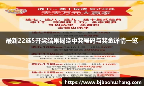 亿兆体育网站