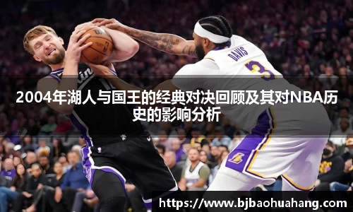 亿兆体育网站