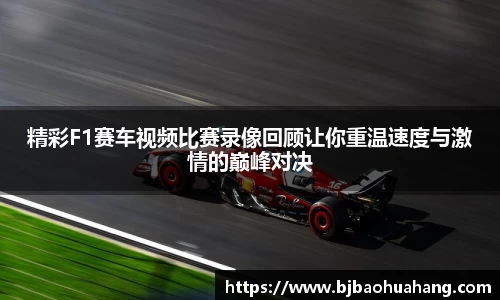 亿兆体育网站