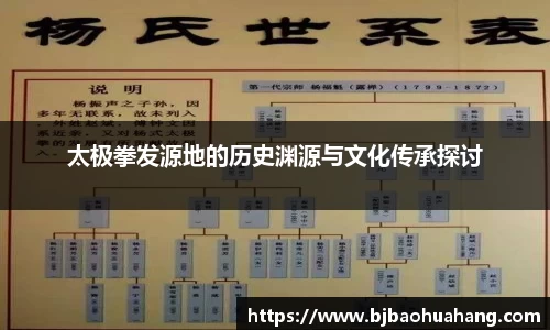 亿兆体育在线