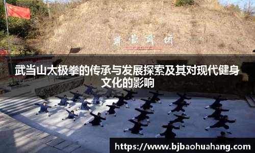 亿兆体育官方网址