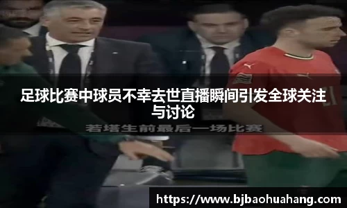 亿兆体育官方网址