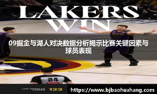 亿兆体育网站