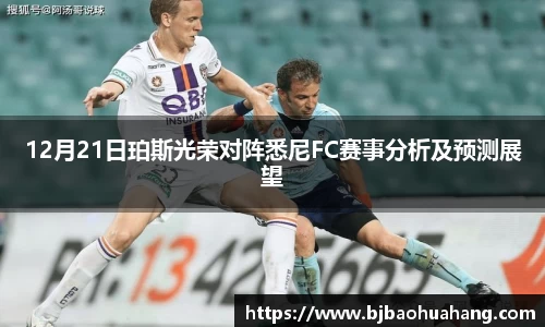 亿兆体育网站