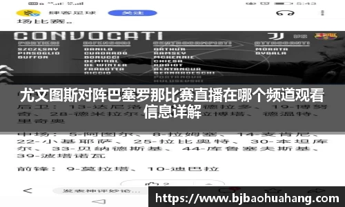 亿兆体育官方网址