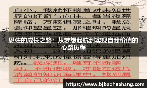 亿兆体育官方网址