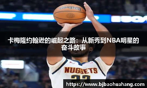 zoty中欧在线