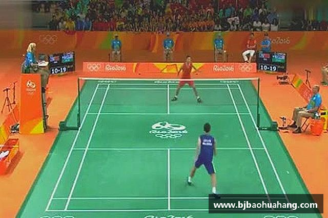 认识zoty中欧官方网址