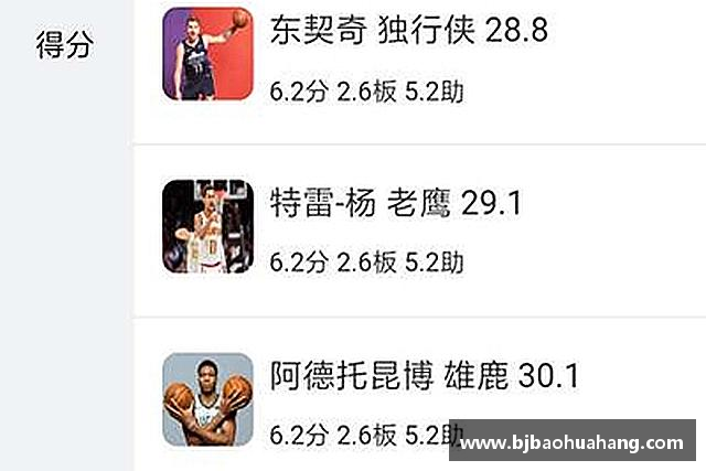 知道亿兆体育官方网址